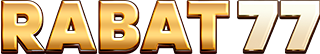 rabat77
